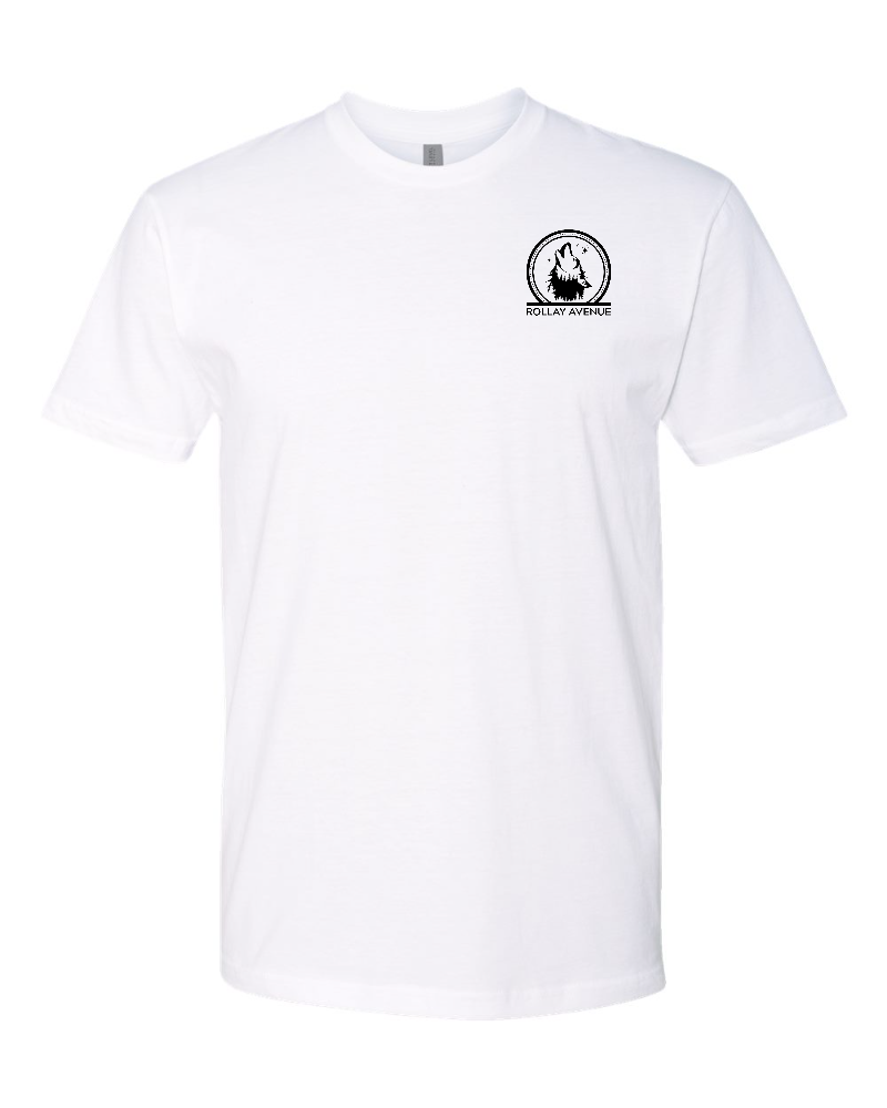 Stunt Dog Shirt