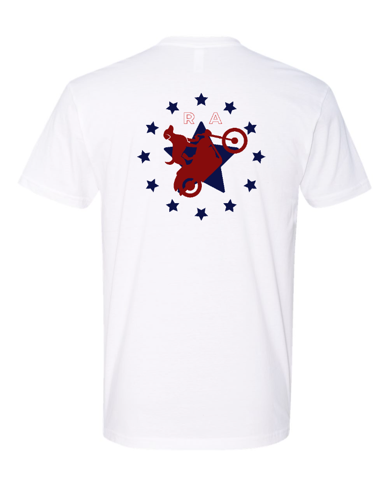 Stunt Dog Shirt