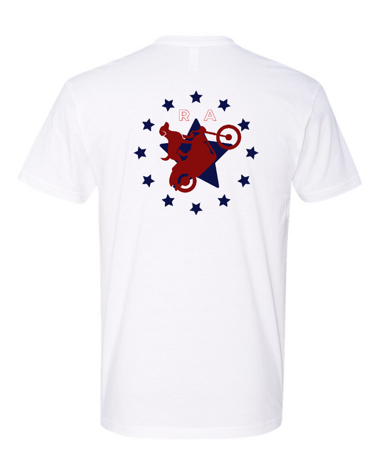 Stunt Dog Shirt