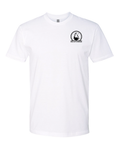 Stunt Dog Shirt