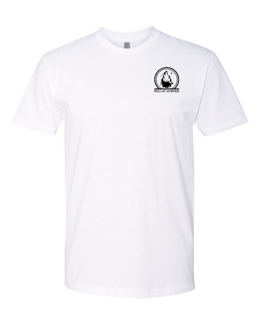Stunt Dog Shirt